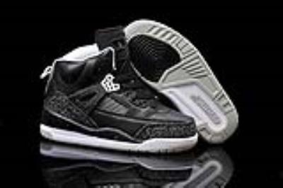 cheap kids' air jordan spizike cheap no. 832